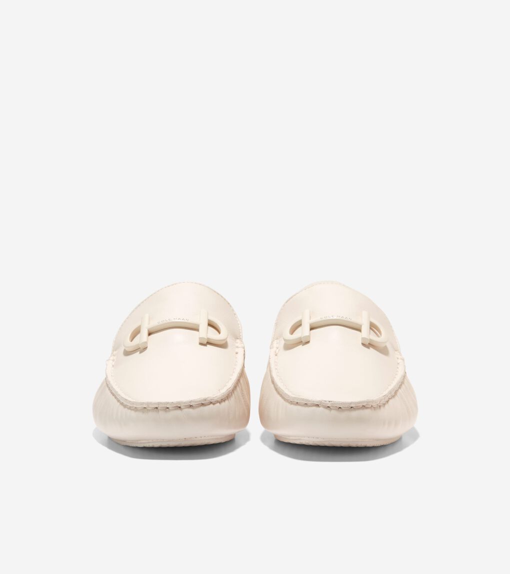 Women's Tully Driver